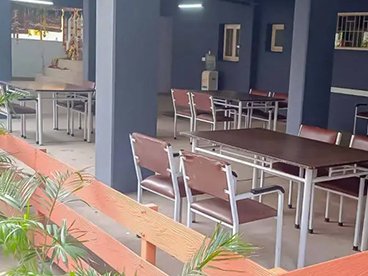 Athulya Assisted Living, Arumbakkam-3