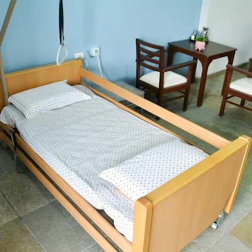 Athulya Assisted Living, Neelankarai-2