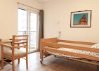 Athulya Assisted Living, Pallavaram-6