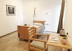 Athulya Assisted Living, Pallavaram-9