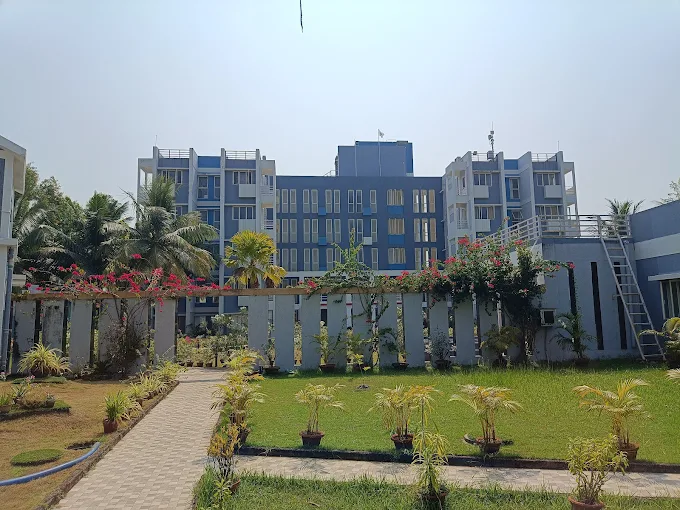 Aumorto Senior Living-1