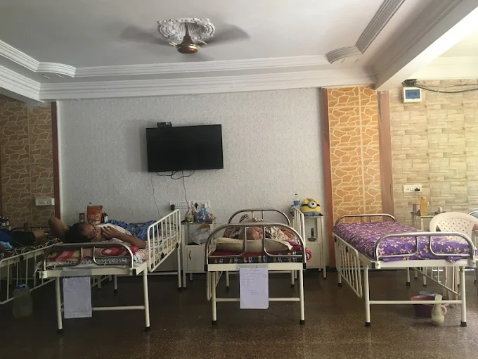 BHN Healthcare & Senior Living-3