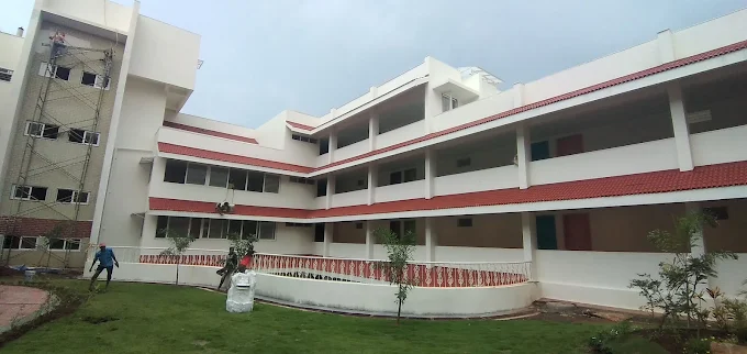 Dignity Lifestyle Township-1
