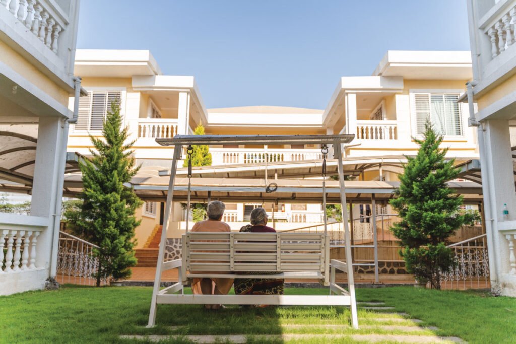 Dignity Lifestyle Township-10