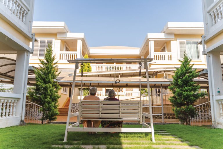 Dignity Lifestyle Township-10