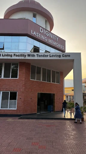 Dignity Lifestyle Township-3