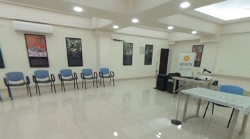 Dignity Lifestyle Township-8