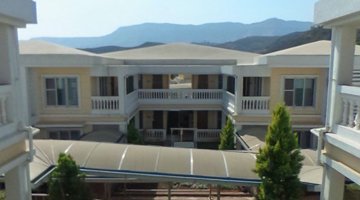 Dignity Lifestyle Township-9