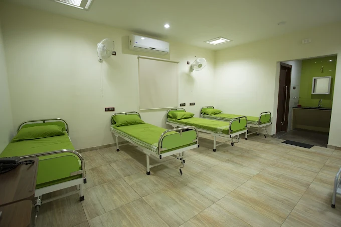 Grand World Elder Care-1
