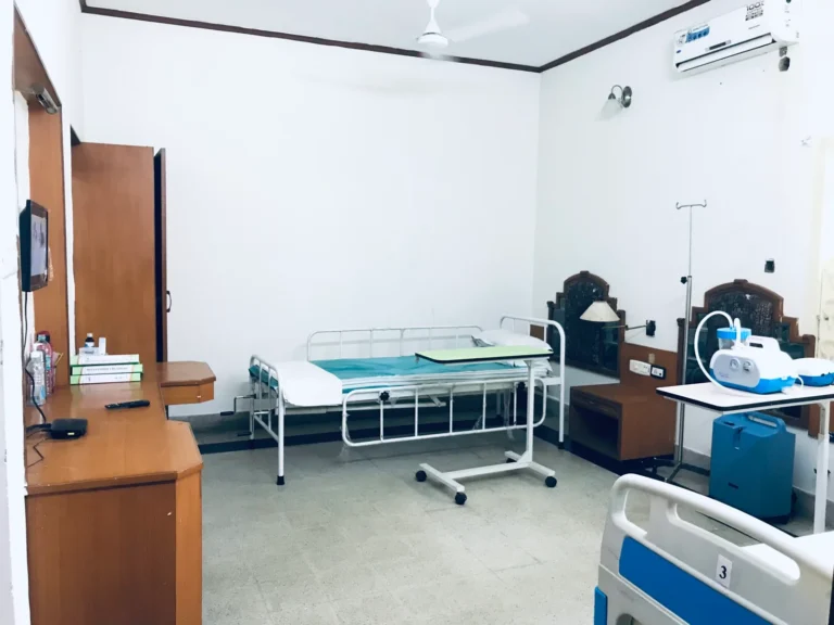 Grand World Elder Care-2