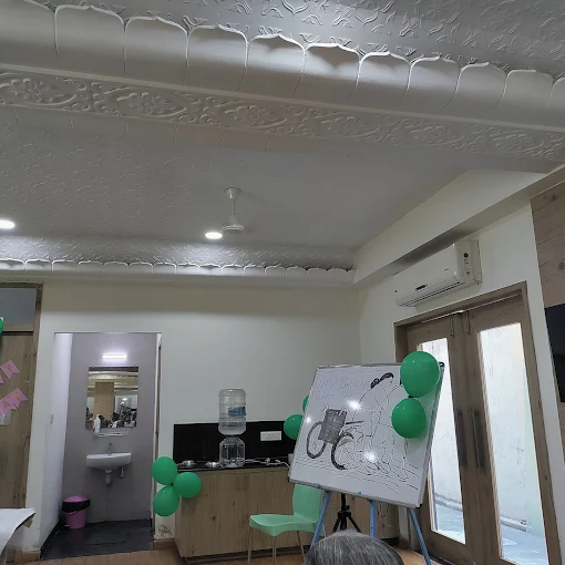 Grand World Elder Care-3