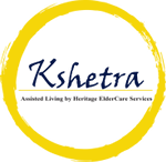 Heritage Elder Care Services Pvt. Ltd
