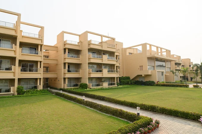 Jagriti Dham-10
