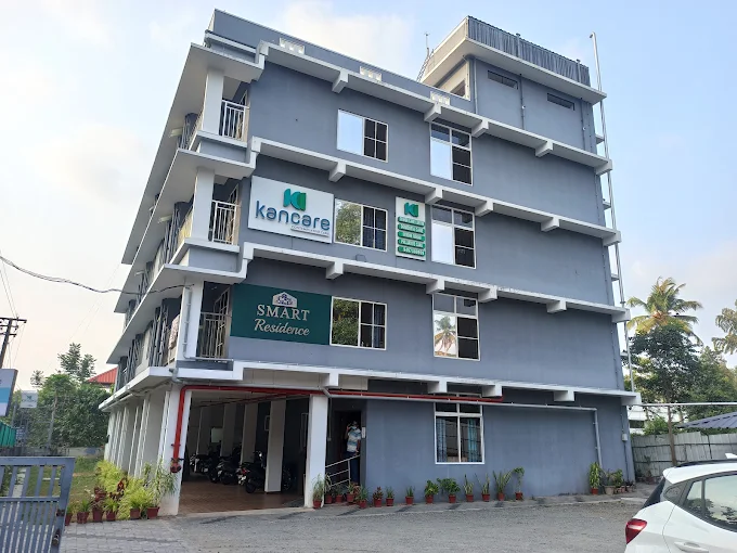 Kancare senior care-1
