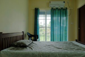 Kancare senior care-3