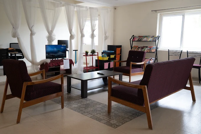 Kshetra Assisted Living-2