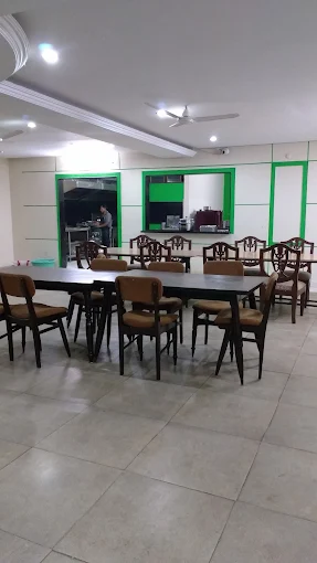 Kshetra Assisted Living-5