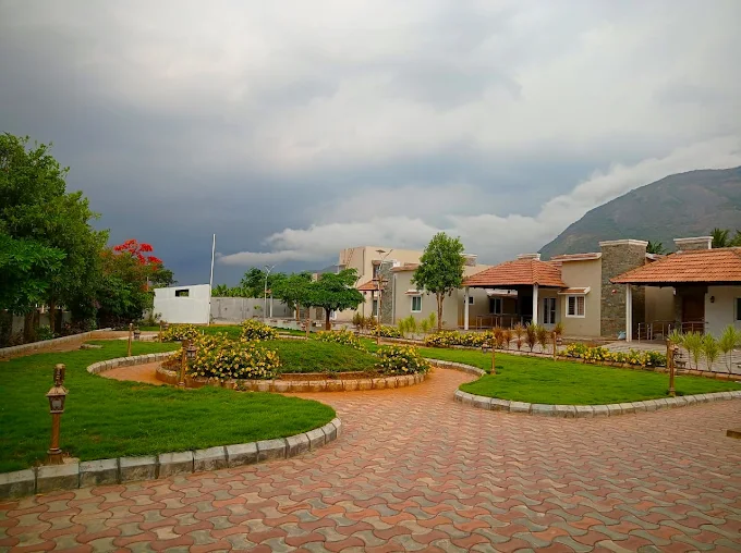 NNRC Retirement Homes-1