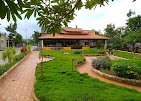 NNRC Retirement Homes-10