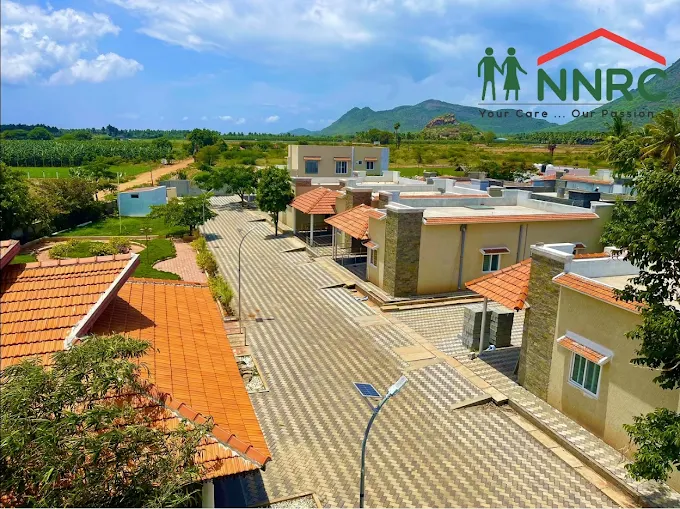 NNRC Retirement Homes-2