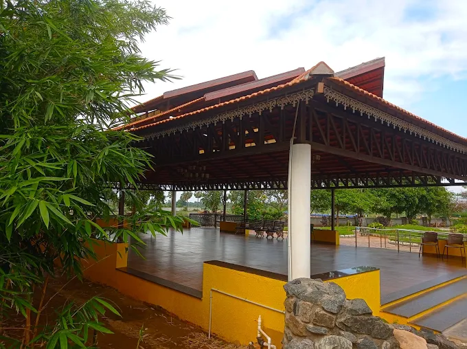 NNRC Retirement Homes-3