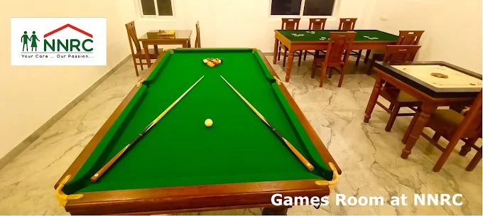 NNRC Retirement Homes-4