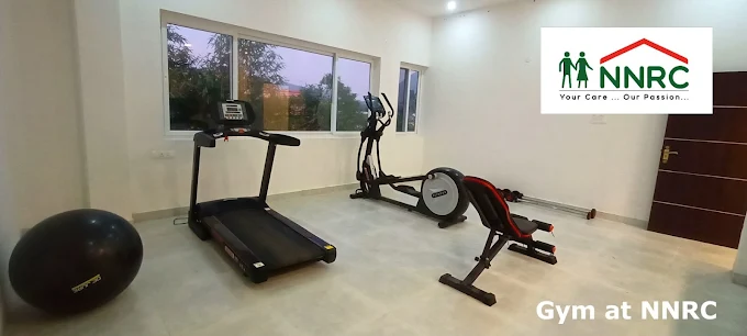 NNRC Retirement Homes-6