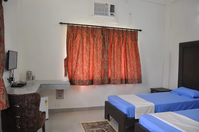 Rukmani Amar Angan-3