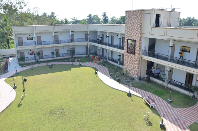Rukmani Amar Angan-6