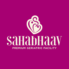 Sahabhaav