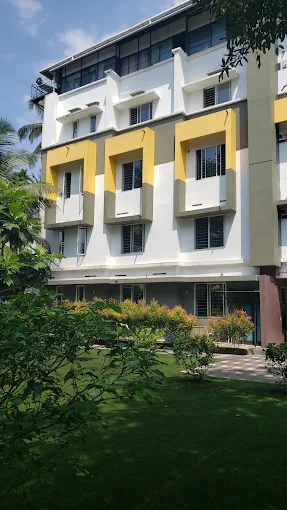 Signature AgedCare-3