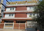 Aayushka Assisted Living- Pallavaram-8