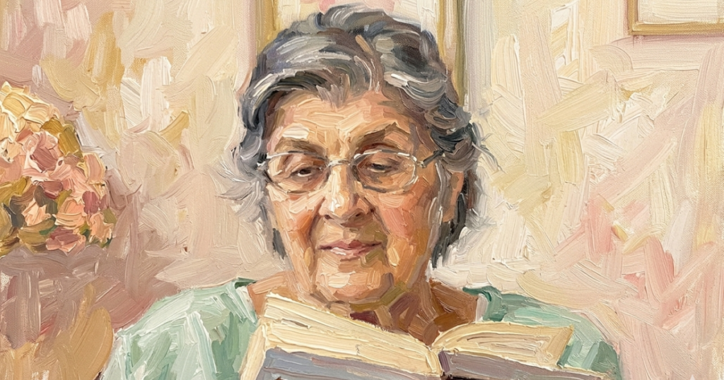 Assisted living facility in Bangalore