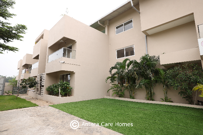 Antara whitefield-2
