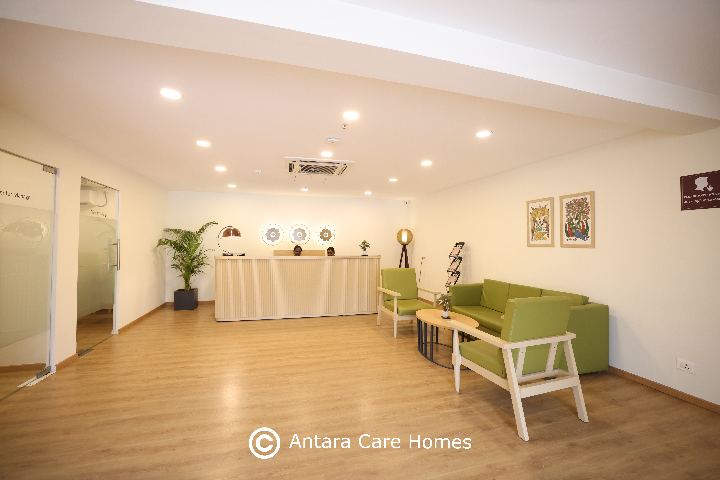 Antara whitefield-3