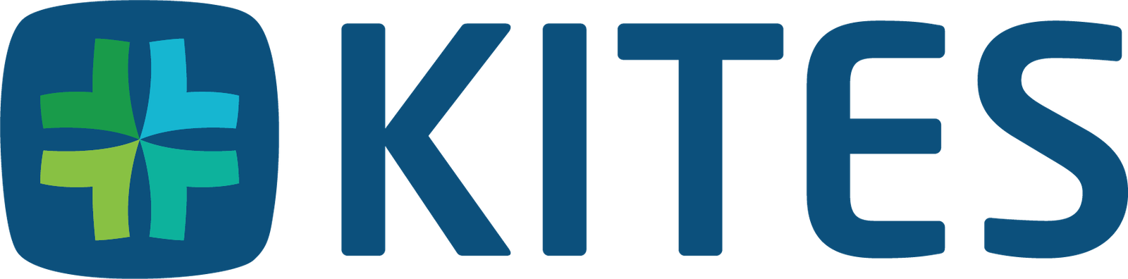 KITES Senior Care