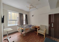 Sukino Bannerghatta-2