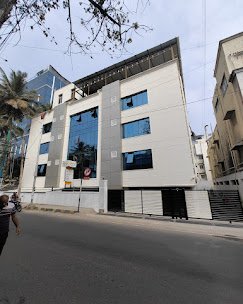 Sukino Bannerghatta-3