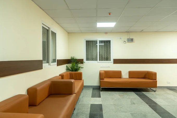 Sukino Coimbatore-4