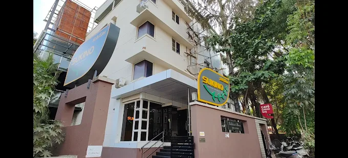 Sukino Koramangala-1