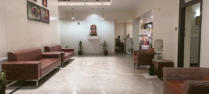 Sukino Koramangala-4