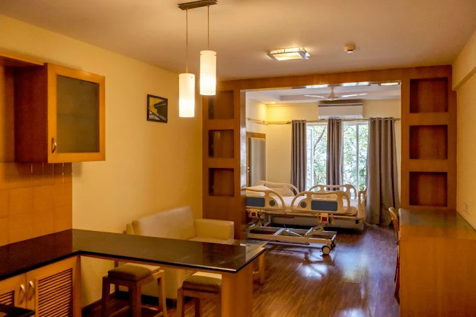 Sukino Whitefield -4