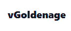 VGoldenage