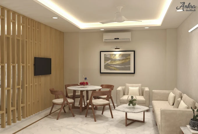 Vardaan Senior Living-1