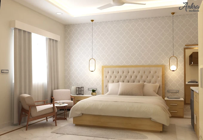 Vardaan Senior Living-2