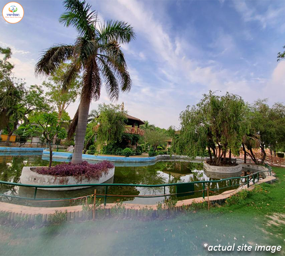 Vardaan Senior Living-3