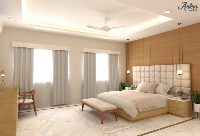 Vardaan Senior Living-4