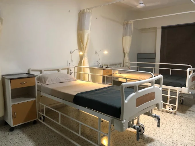 Aaji Care pune-2