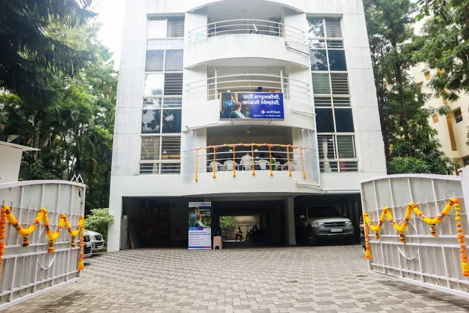 Aaji Care pune-4