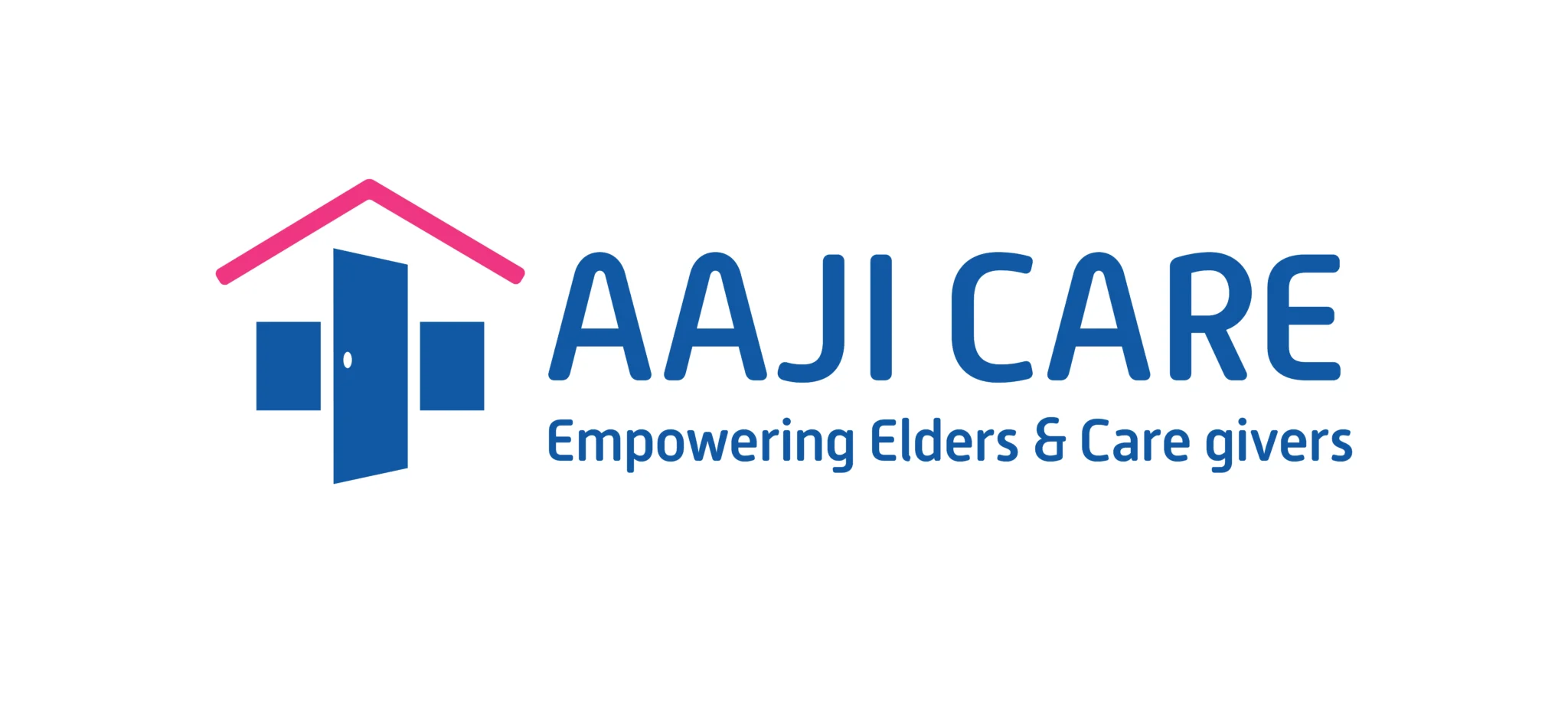 Aaji Care